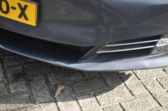Tesla Model S 100D 417Pk 83% SOH *Navi/Clima/Camera/Leder/Stoelverwarming/Panorama picture 30