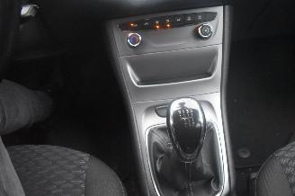 Opel Astra 1.6 CDTI Business+ 110Pk *Navi/Airco/Camera picture 11