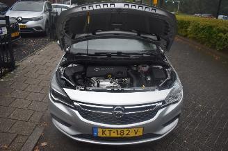 Opel Astra 1.6 CDTI Business+ 110Pk *Navi/Airco/Camera picture 16