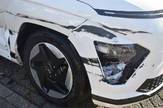 Hyundai Kona 64.8 Comfort Smart 204Pk 3Fase 100% Soh *Navi/Clima/Camera/Stoelverwarming picture 19