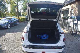 Hyundai Kona 64.8 Comfort Smart 204Pk 3Fase 100% Soh *Navi/Clima/Camera/Stoelverwarming picture 12