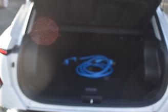 Hyundai Kona 64.8 Comfort Smart 204Pk 3Fase 100% Soh *Navi/Clima/Camera/Stoelverwarming picture 13