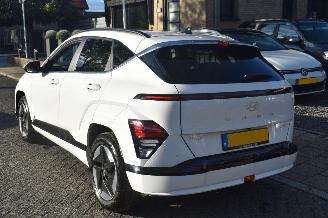 Hyundai Kona 64.8 Comfort Smart 204Pk 3Fase 100% Soh *Navi/Clima/Camera/Stoelverwarming picture 4
