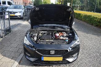Seat Leon 1.4 Tsi Ehybrid Phev FR 150Pk *Navi/Clima picture 17