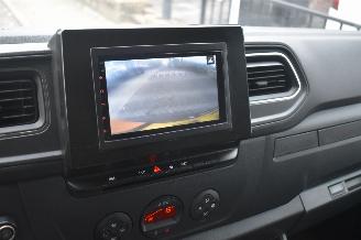Renault Master 2.3 T35 Dci Energy work Edition180Pk *Navi/Clima/Camera picture 10