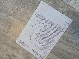 Audi Q3 2.0 TDi 110kw / AUTOM / PANORAMADAK picture 24