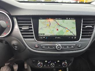 Opel Crossland 81KW  ELEGANCE picture 21