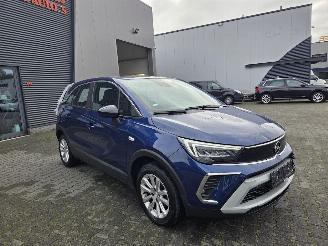 Opel Crossland 81KW  ELEGANCE picture 9