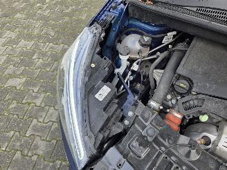 Opel Crossland 81KW  ELEGANCE picture 14