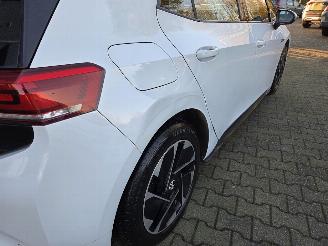 Volkswagen ID.3 PRO 110.KW / 62.KWh / 23500 km picture 6