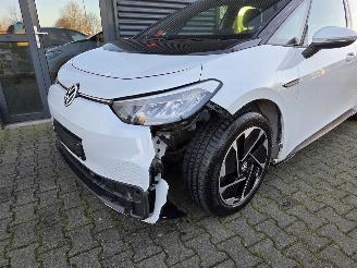 Volkswagen ID.3 PRO 110.KW / 62.KWh / 23500 km picture 10