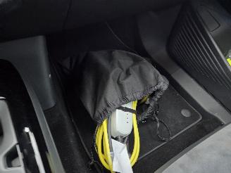 Volkswagen ID.4 Pure Performance 125kw picture 29