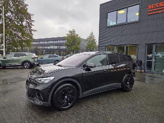 Volkswagen ID.4 Pure Performance 125kw picture 8