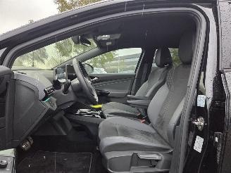 Volkswagen ID.4 Pure Performance 125kw picture 25
