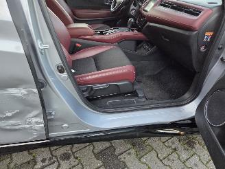 Honda Hr-v 1.5 i-VTEC Turbo Sport 135kw  Automaat picture 9