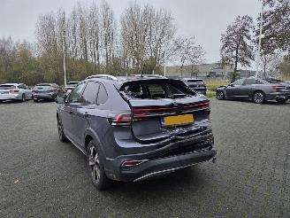 Volkswagen Taigo STYLE 81KW / NAVI / CAMARA picture 6