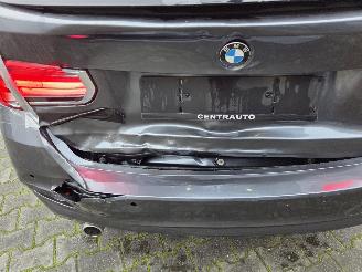 BMW 3-serie 110KW DIESEL / AUTOMAAT /   51 DKM picture 8