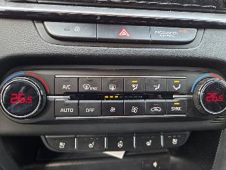 Kia Ceed GT-LINE picture 23