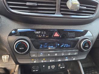 Hyundai Tucson N-LINE / 53 DKM picture 23