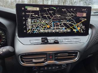 Nissan Juke N-DESIGN  AUTOMAAT / 9200KM picture 23