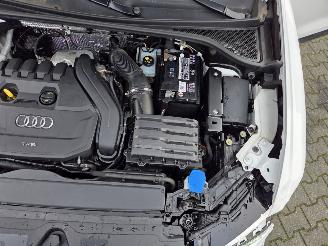 Audi Q3 1.5 TSi 110kw picture 6