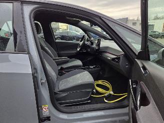 Volkswagen ID.3 Pro Performance 1ST 62kWh 150 KW 204pk / ACC / 18\" Lmv picture 19
