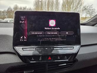 Volkswagen ID.3 Pro Performance 1ST 62kWh 150 KW 204pk / ACC / 18\" Lmv picture 22