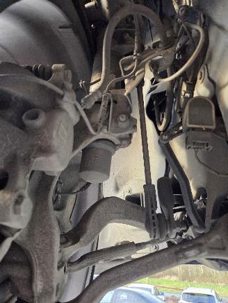 BMW 3-serie 330e HYBR /M-SPORT / HARM KARDON / HEAD UPP picture 6