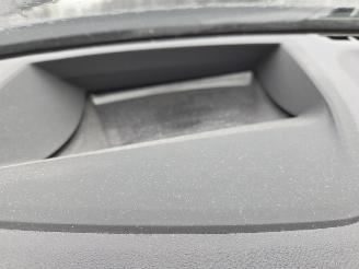 BMW 3-serie 330e HYBR /M-SPORT / HARM KARDON / HEAD UPP picture 25