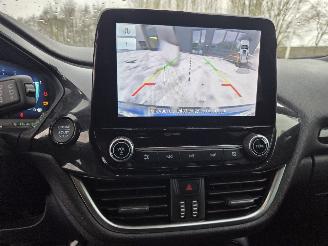 Ford Puma ST-LINE / 27 DKM picture 24