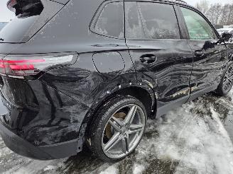 Volkswagen Tiguan LEER / PANODAK / 18 DKM picture 8