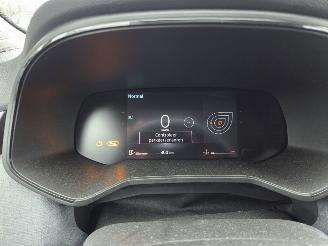 Renault Clio  picture 19