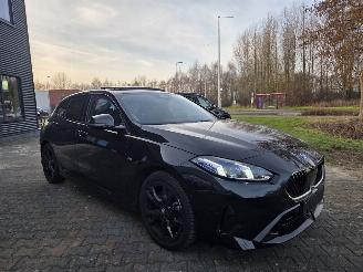 škoda osobní automobily BMW 1-serie M-SPORT /AUTOM / PANO / HEAD UPP 2025/8