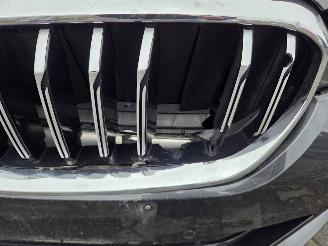 BMW 5-serie 530e PLUG-IN  215KW  / M-SPORT  /  32.DKM picture 12