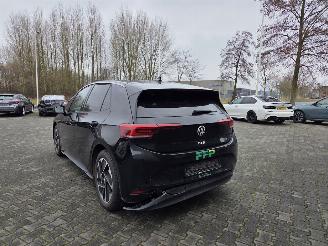 Volkswagen ID.3 150kw / 62KW PRO-EDITION picture 6