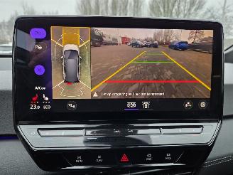 Volkswagen ID.3 150kw / 62KW PRO-EDITION picture 24