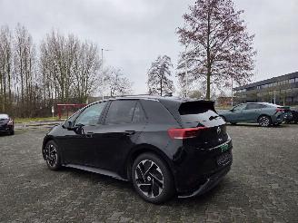 Volkswagen ID.3 150kw / 62KW PRO-EDITION picture 4