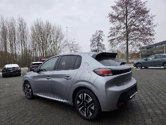 Peugeot 208 74KW AUTOMAAT ALLURE picture 5