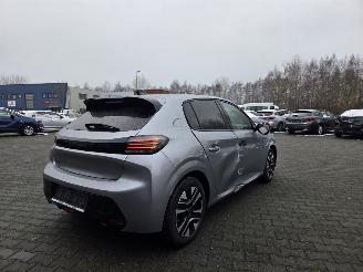 Peugeot 208 74KW AUTOMAAT ALLURE picture 8