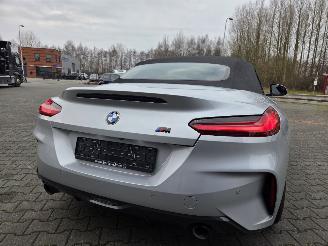 BMW Z4 M-SPORT / H-KARDON / DIG COCKPIT /STUURVERW  / 17 DKM picture 17