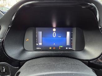 Opel Corsa 1.0 74KW GS / VOL LEER / CAMERA / APPLE CARPLAY picture 17
