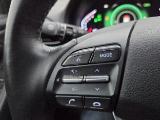 Hyundai I-30 NAVI / CAMERA picture 23