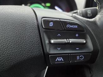 Hyundai I-30 NAVI / CAMERA picture 22