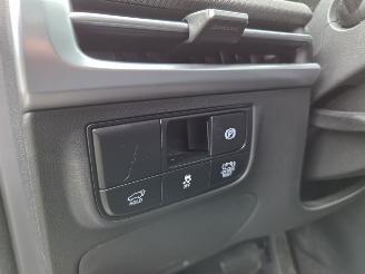 Hyundai Tucson 118KW HYBR / PREMIUM / HED UPP / LEER / 360gr CAMERA picture 24