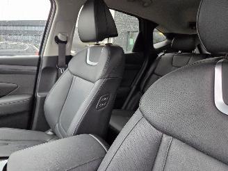 Hyundai Tucson 118KW HYBR / PREMIUM / HED UPP / LEER / 360gr CAMERA picture 22