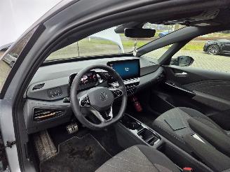 Volkswagen ID.3 PRO / 150KW  62KWH picture 17