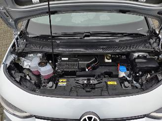 Volkswagen ID.3 PRO / 150KW  62KWH picture 15