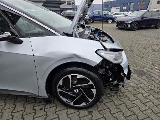 Volkswagen ID.3 PRO / 150KW  62KWH picture 13