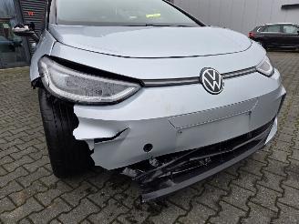 Volkswagen ID.3 PRO / 150KW  62KWH picture 12