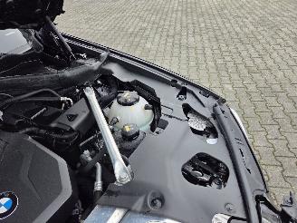 BMW X3 X-DRIVE 30e - 215KW  / 28 DKM picture 10